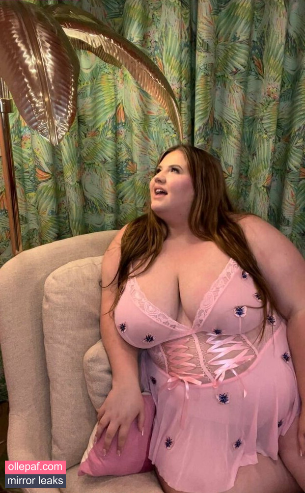 Latest Leaks urfavkittykatt Nude #281 - Fapello