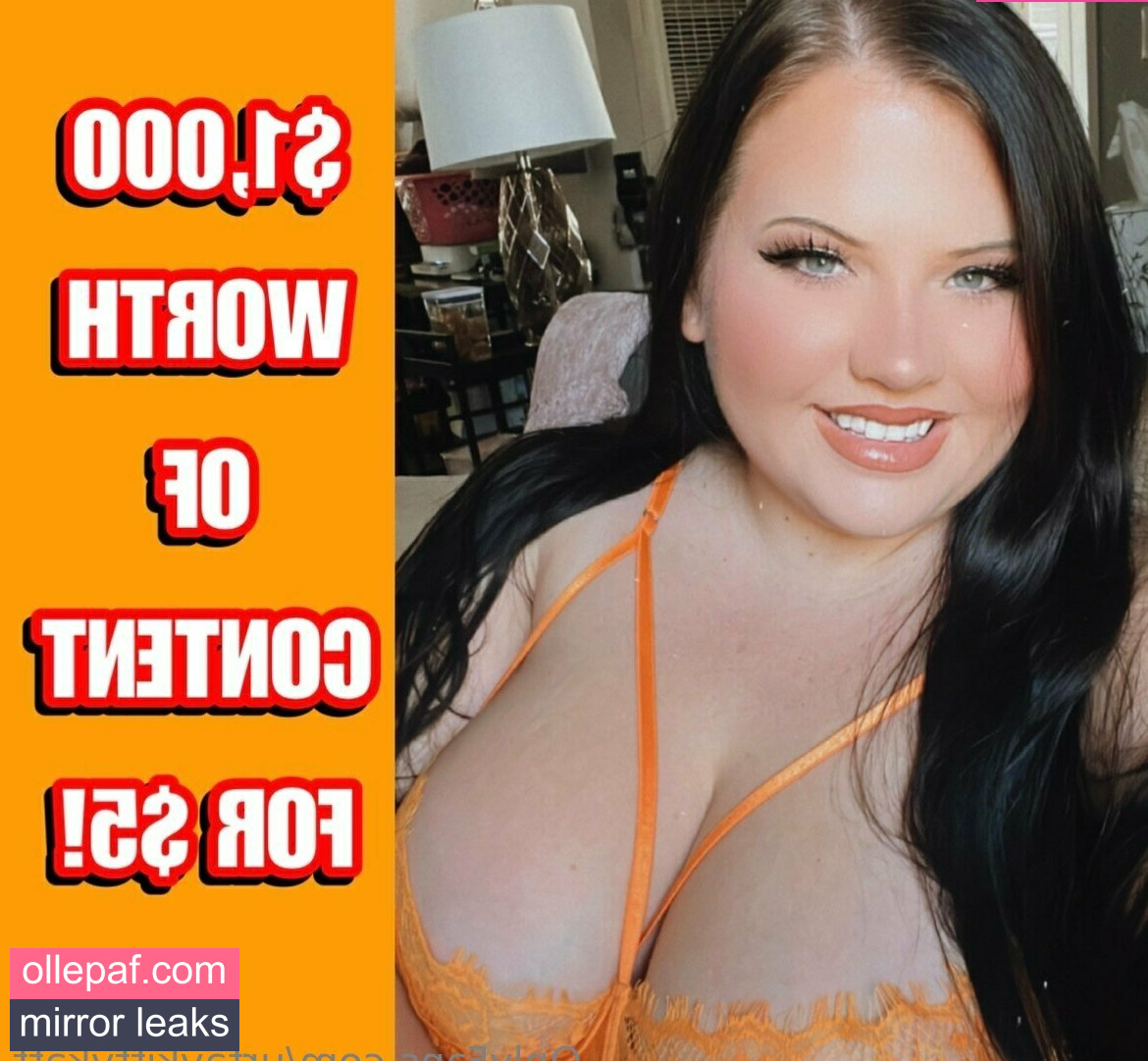 Latest Leaks urfavkittykatt Nude #303 - Fapello