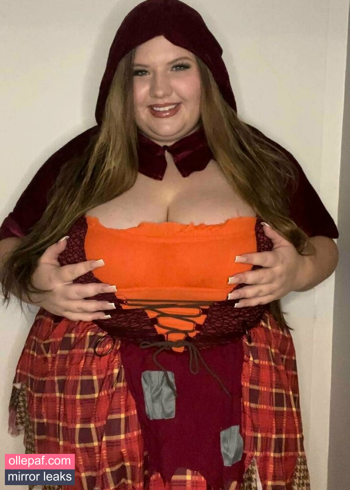 Latest Leaks urfavkittykatt Nude #327 - Fapello