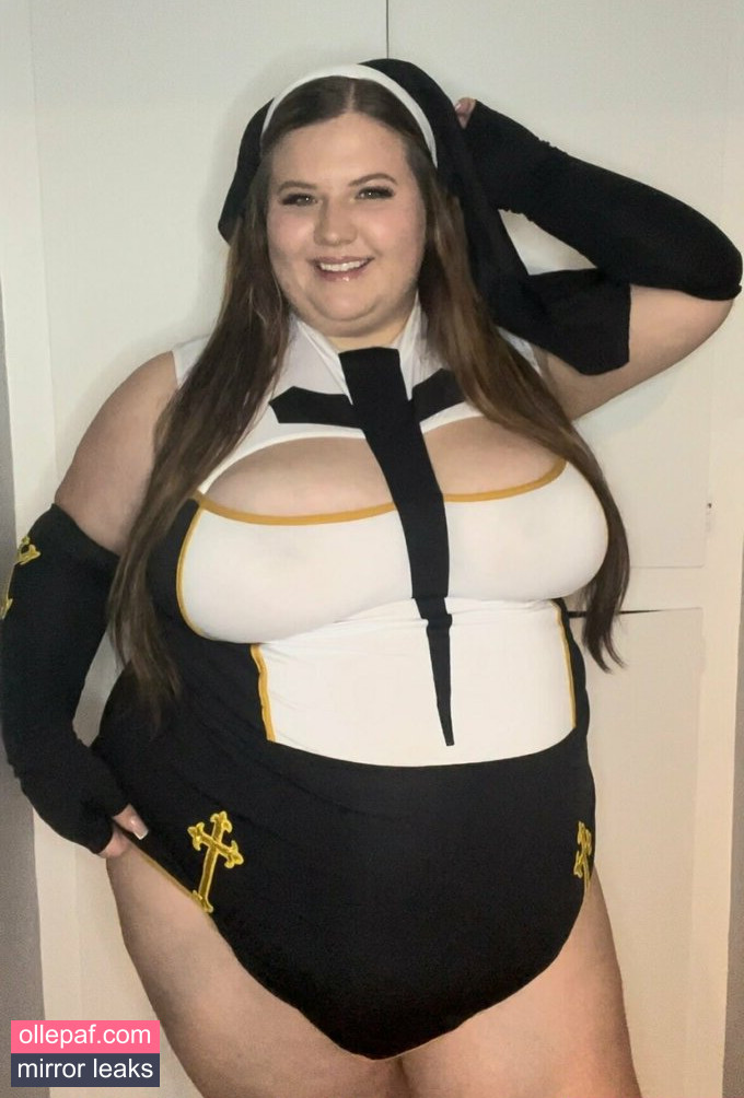 Latest Leaks urfavkittykatt Nude #330 - Fapello