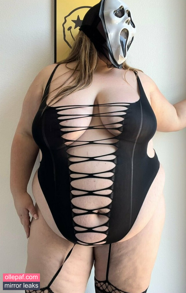 Latest Leaks urfavkittykatt Nude #359 - Fapello