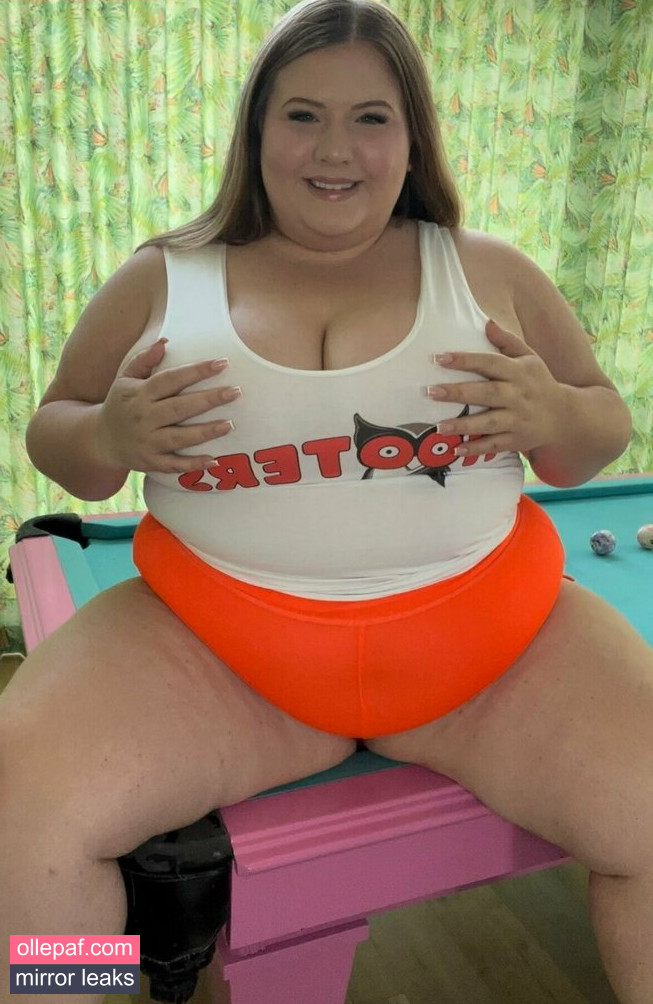 Latest Leaks urfavkittykatt Nude #385 - Fapello