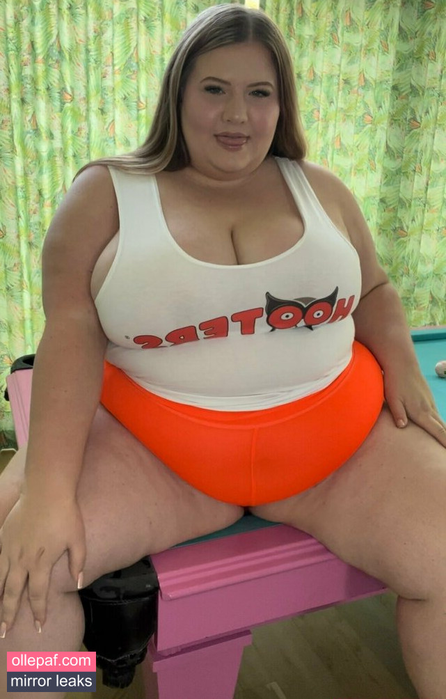 Latest Leaks urfavkittykatt Nude #388 - Fapello