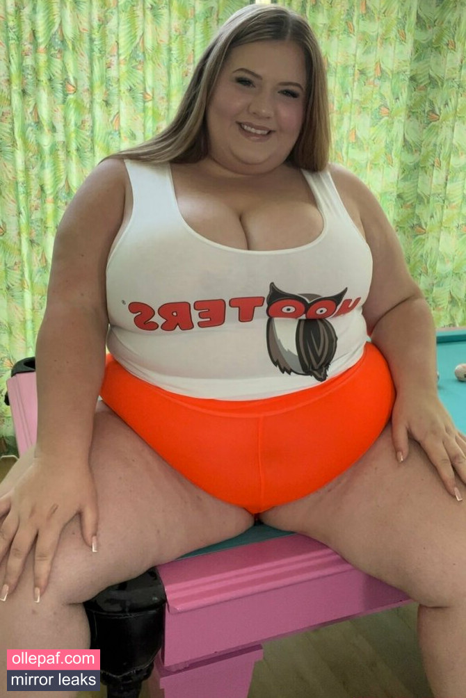 Latest Leaks urfavkittykatt Nude #390 - Fapello