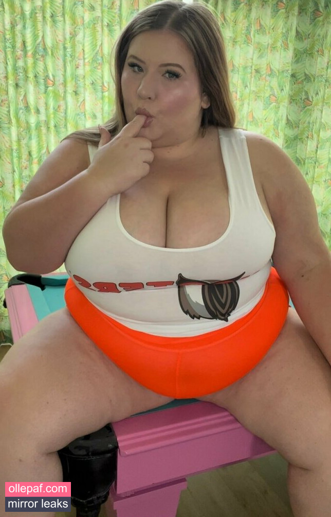 Latest Leaks urfavkittykatt Nude #392 - Fapello