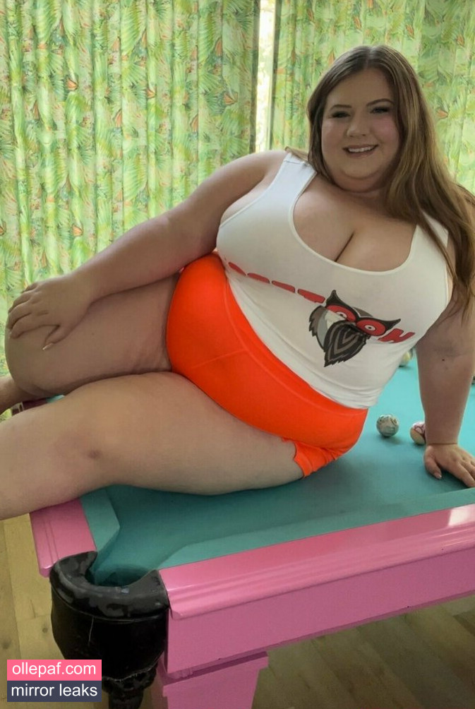 Latest Leaks urfavkittykatt Nude #396 - Fapello