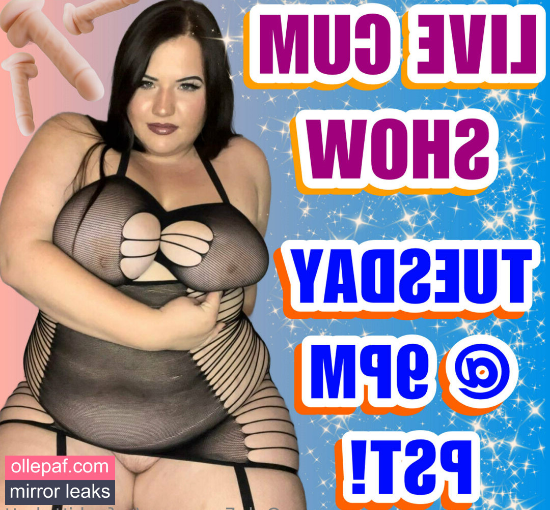 Latest Leaks urfavkittykatt Nude #401 - Fapello
