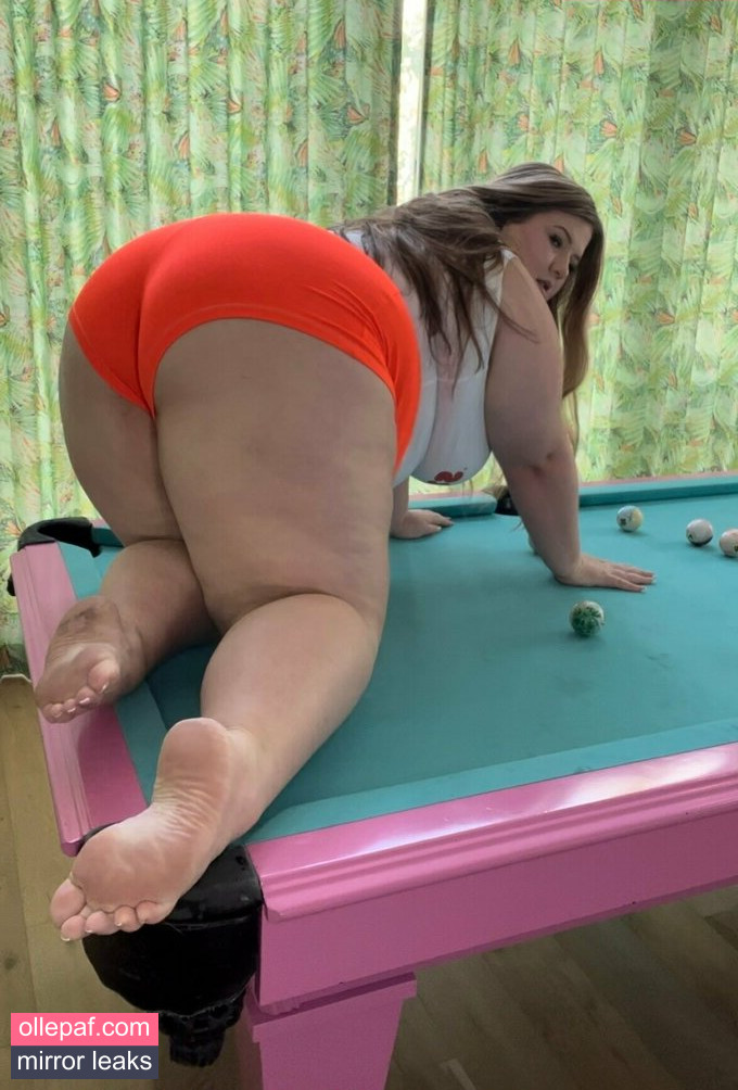 Latest Leaks urfavkittykatt Nude #407 - Fapello