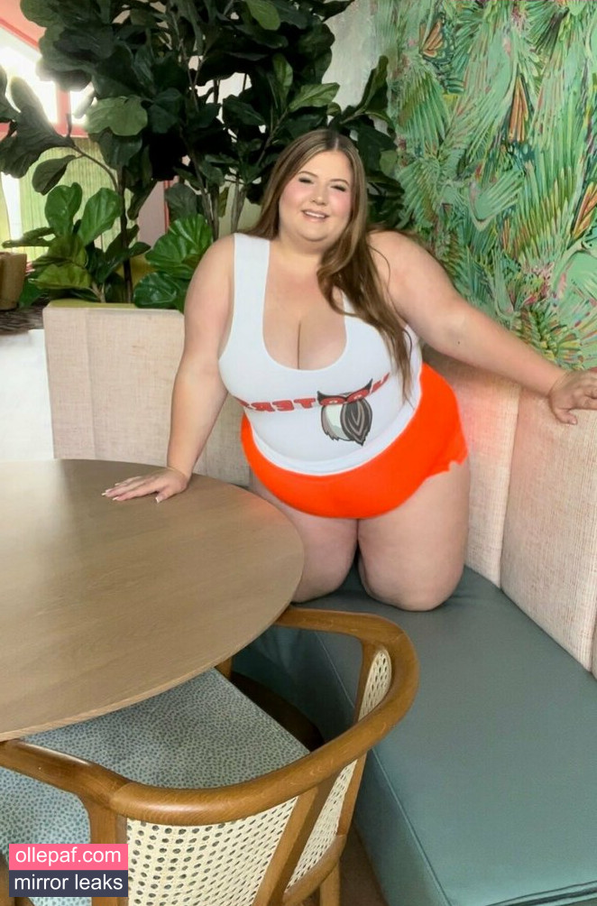 Latest Leaks urfavkittykatt Nude #415 - Fapello