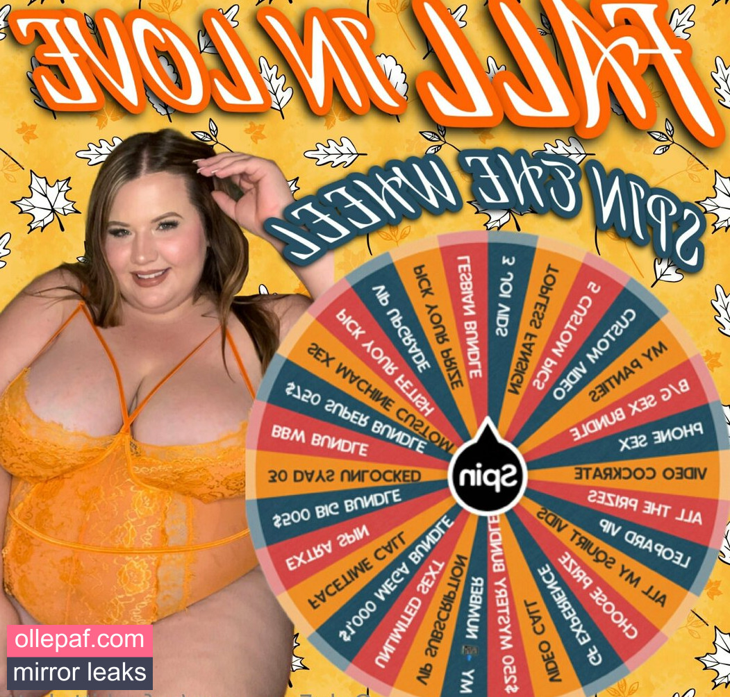 Latest Leaks urfavkittykatt Nude #426 - Fapello