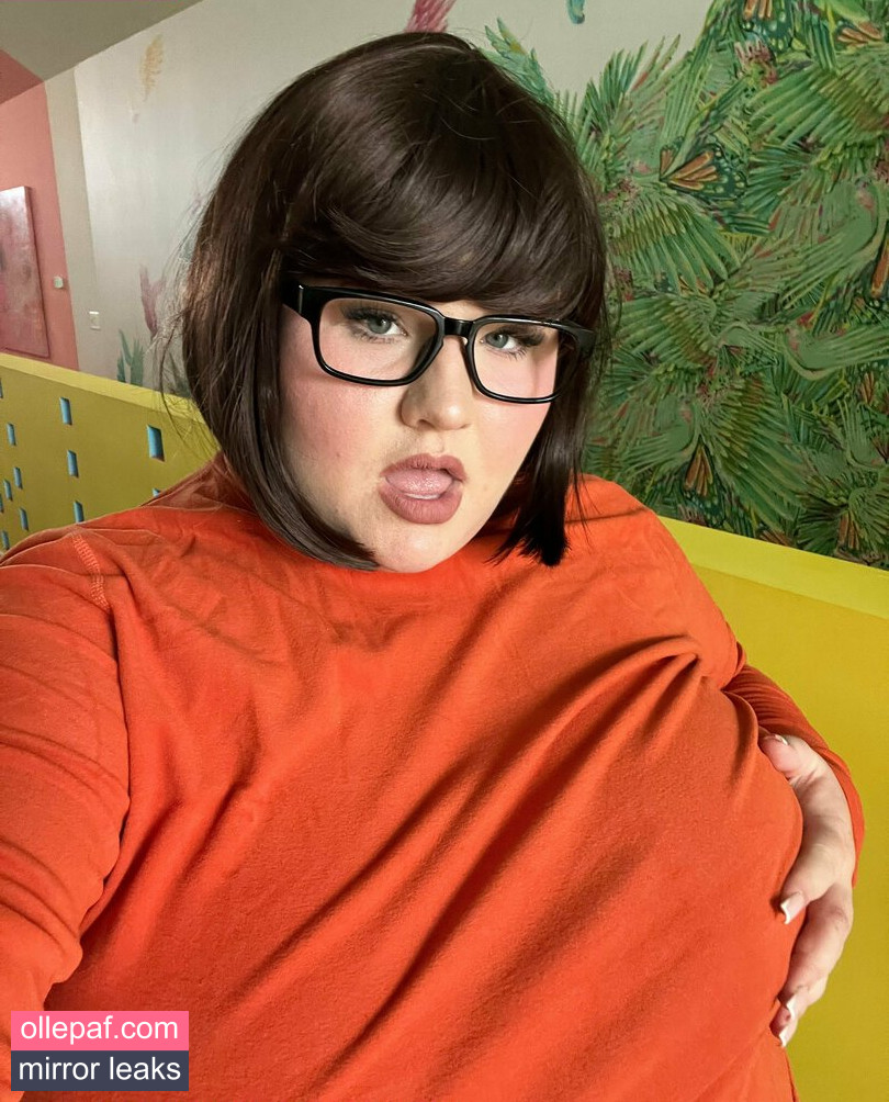 Latest Leaks urfavkittykatt Nude #461 - Fapello