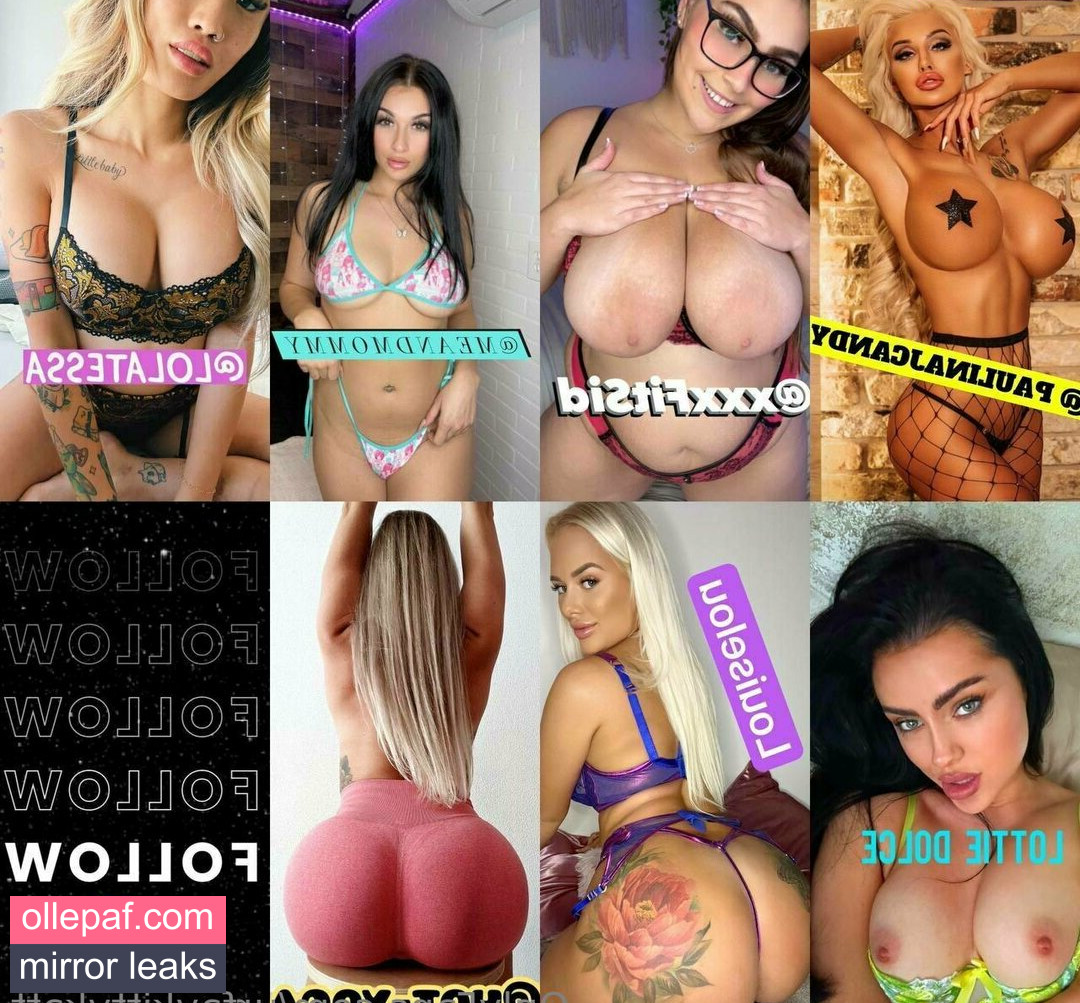 Latest Leaks urfavkittykatt Nude #479 - Fapello