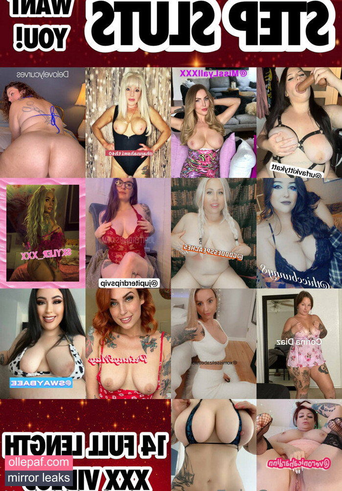 Latest Leaks urfavkittykatt Nude #502 - Fapello