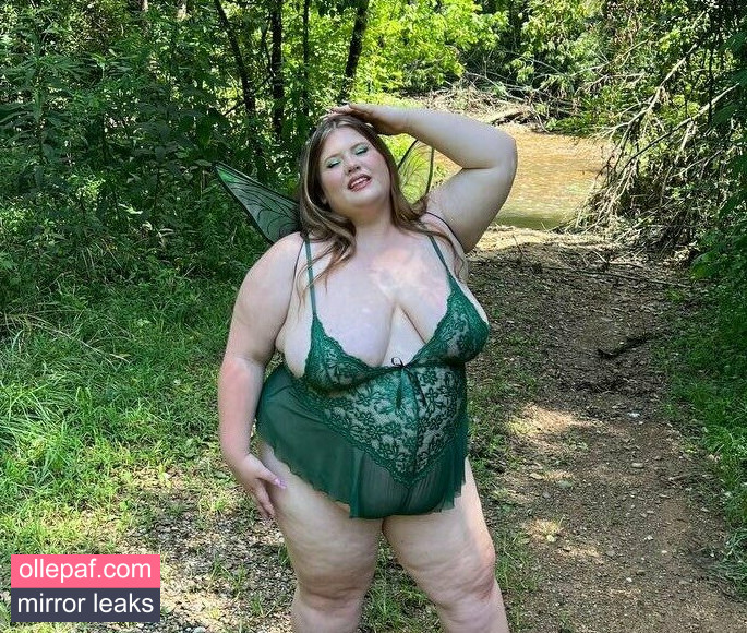 Latest Leaks urfavkittykatt Nude #548 - Fapello
