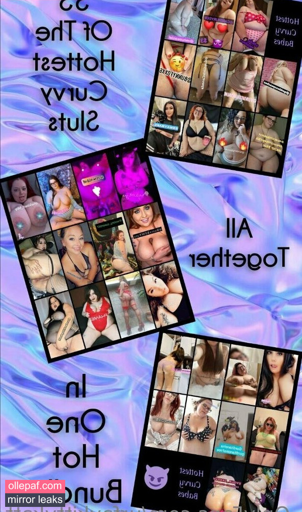 Latest Leaks urfavkittykatt Nude #558 - Fapello