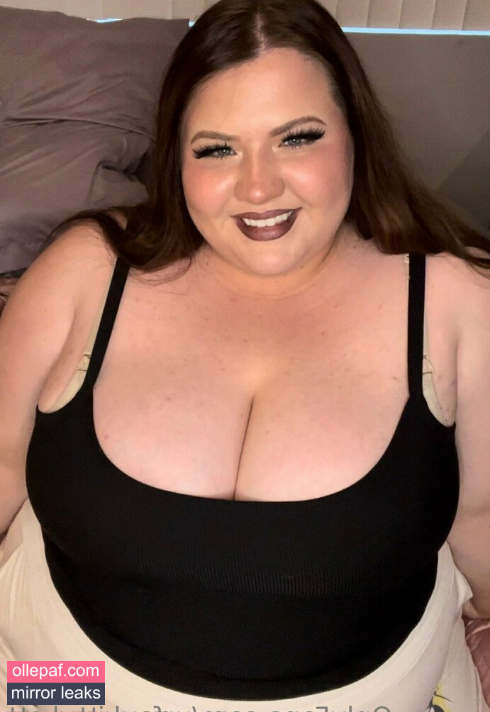 Latest Leaks urfavkittykatt Nude #610 - Fapello