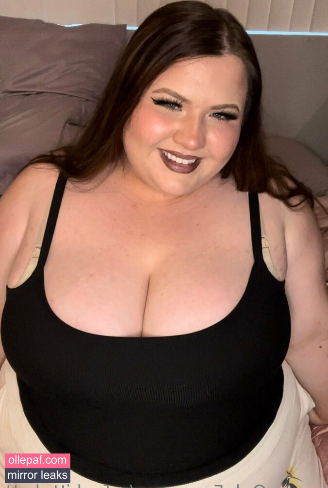 Latest Leaks urfavkittykatt Nude #611 - Fapello