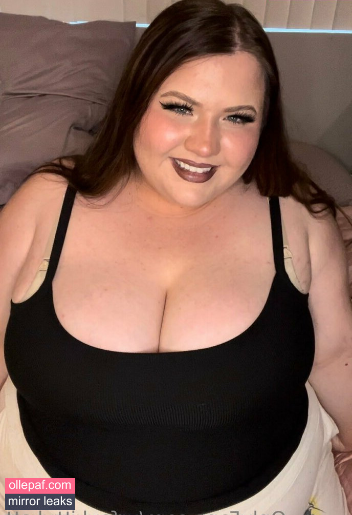 Latest Leaks urfavkittykatt Nude #612 - Fapello