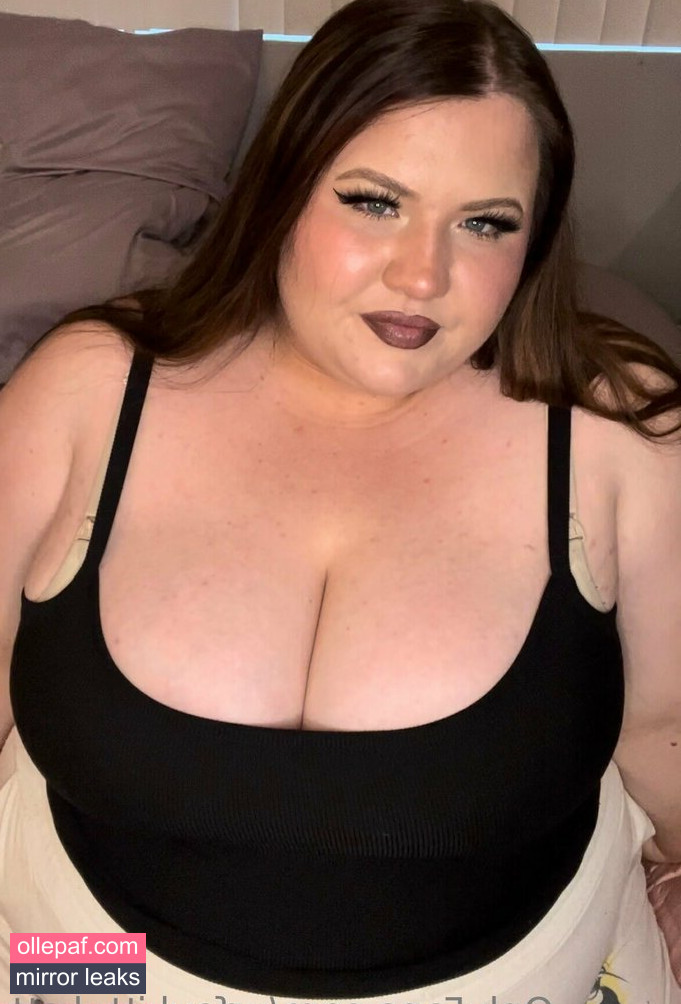 Latest Leaks urfavkittykatt Nude #613 - Fapello