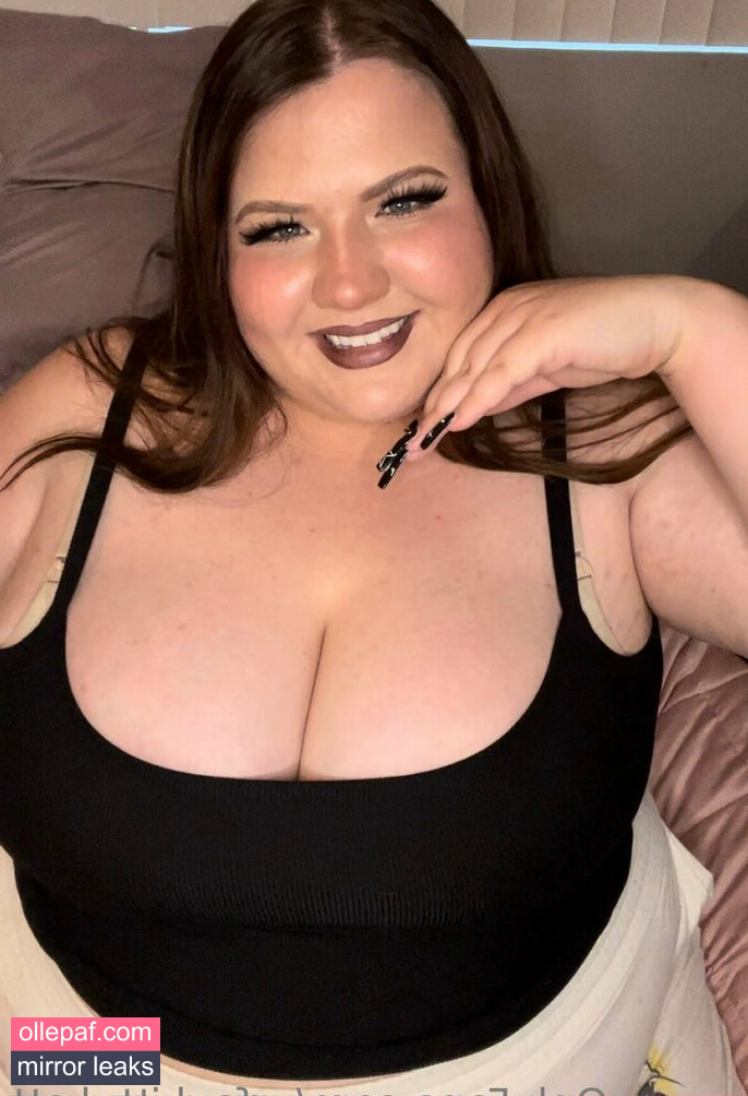 Latest Leaks urfavkittykatt Nude #614 - Fapello