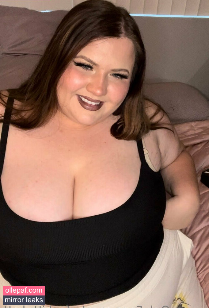 Latest Leaks urfavkittykatt Nude #615 - Fapello