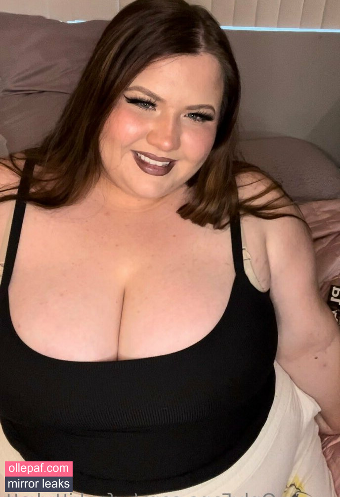 Latest Leaks urfavkittykatt Nude #617 - Fapello