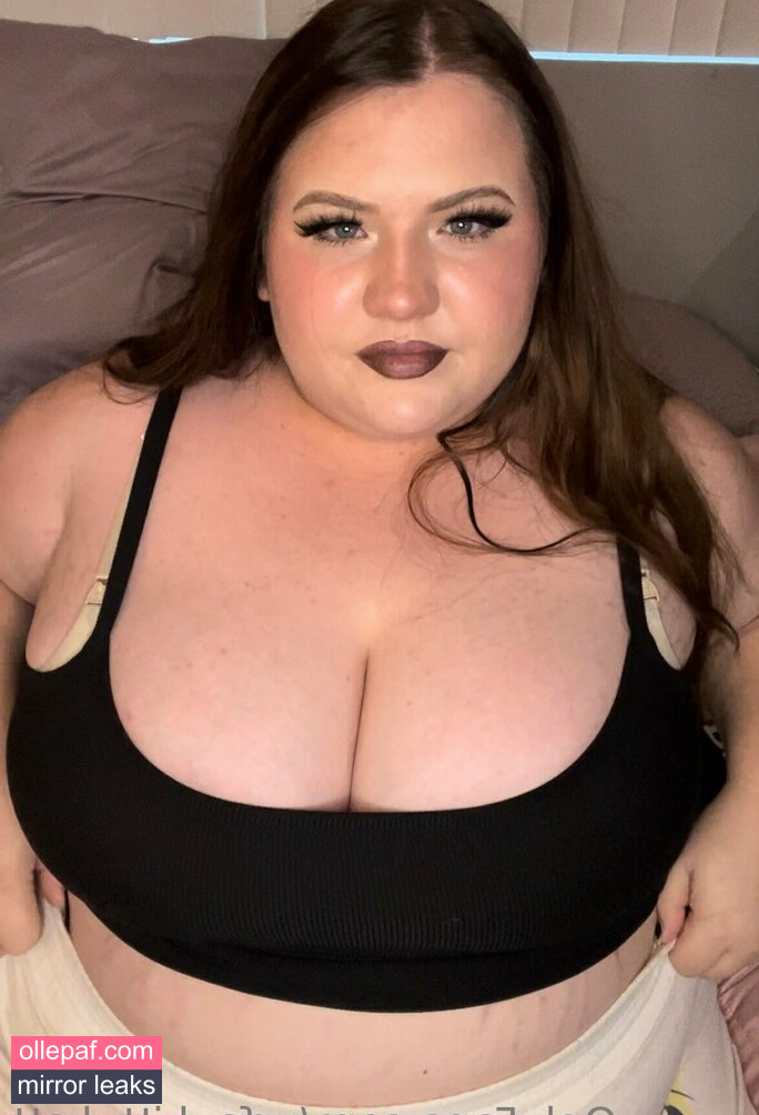 Latest Leaks urfavkittykatt Nude #620 - Fapello