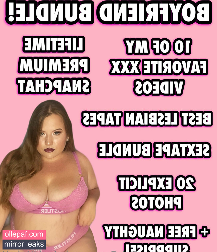 Latest Leaks urfavkittykatt Nude #629 - Fapello