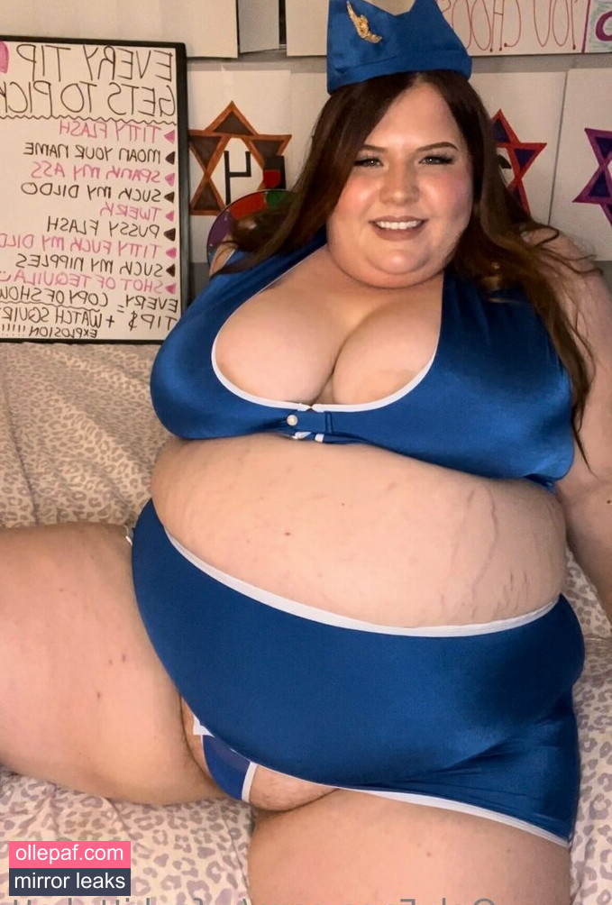 Latest Leaks urfavkittykatt Nude #635 - Fapello
