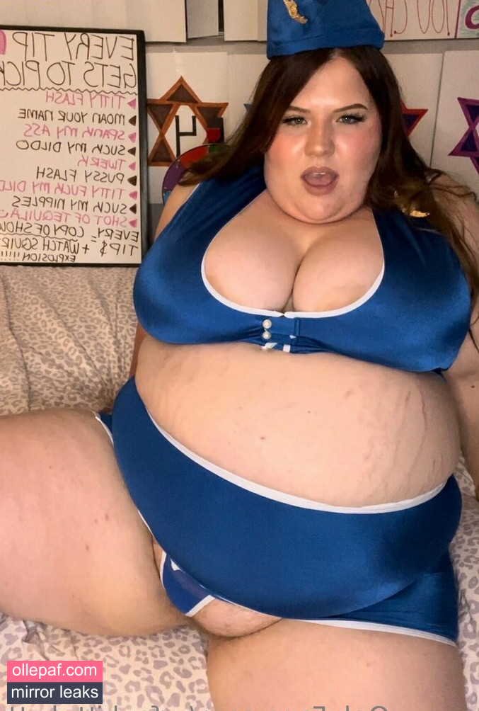 Latest Leaks urfavkittykatt Nude #637 - Fapello