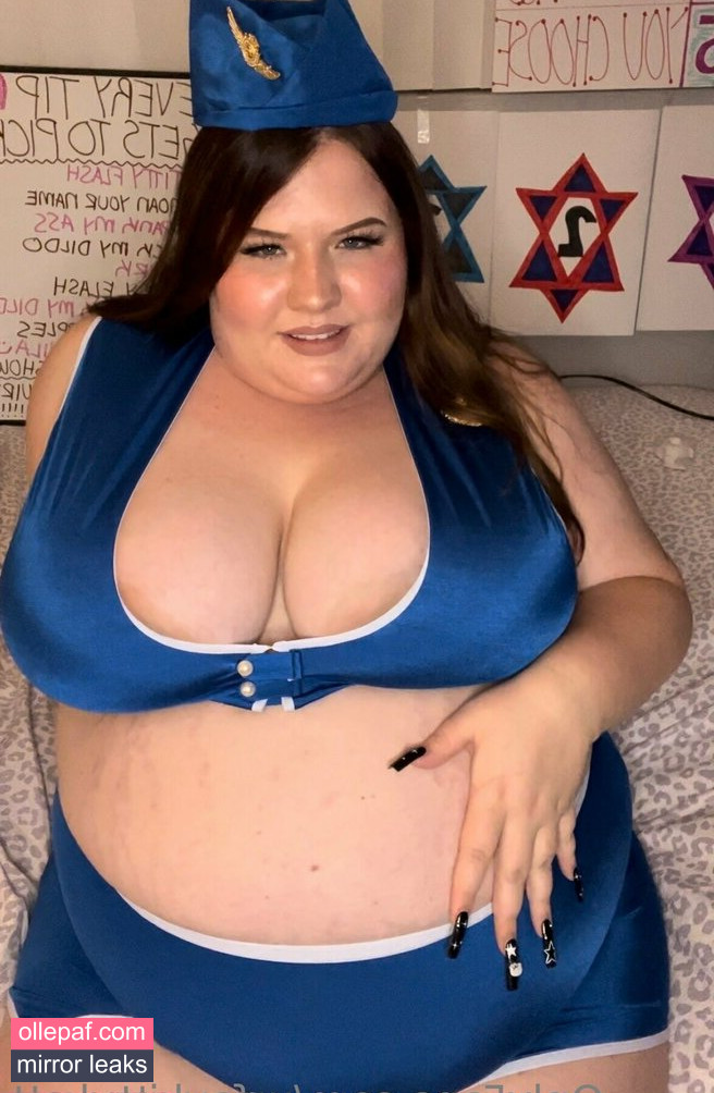 Latest Leaks urfavkittykatt Nude #648 - Fapello