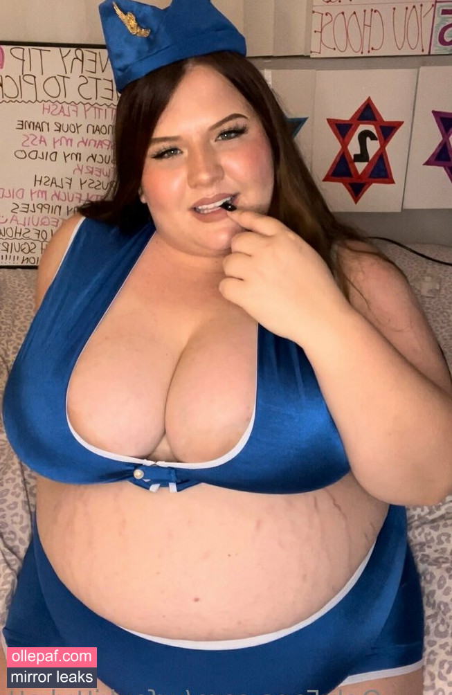 Latest Leaks urfavkittykatt Nude #650 - Fapello