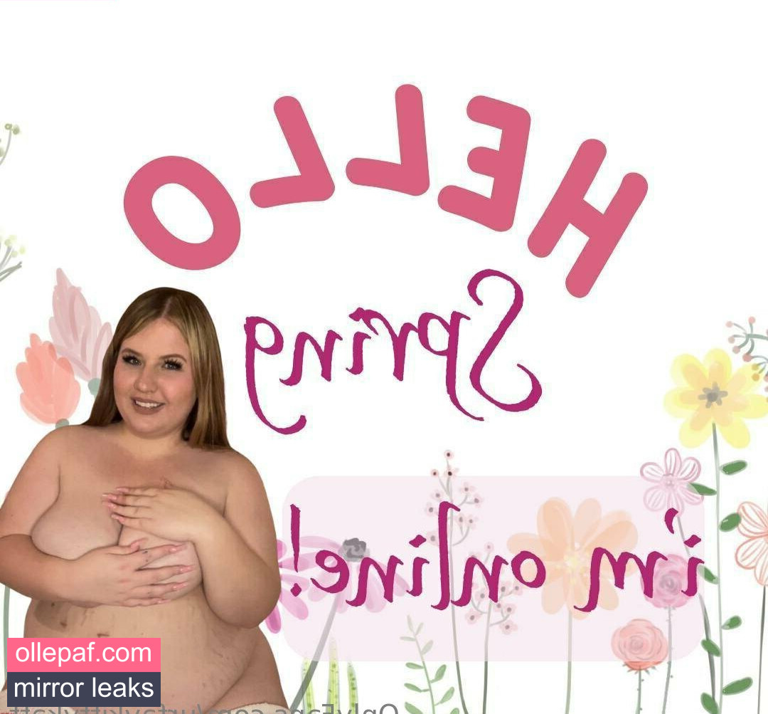 Latest Leaks urfavkittykatt Nude #66 - Fapello