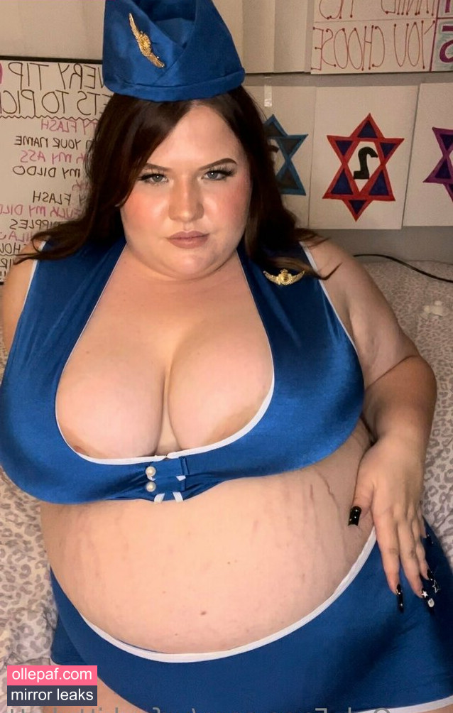 Latest Leaks urfavkittykatt Nude #667 - Fapello