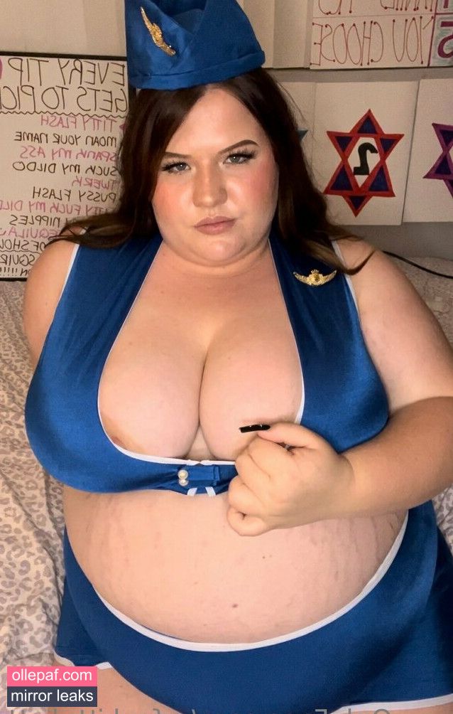 Latest Leaks urfavkittykatt Nude #673 - Fapello