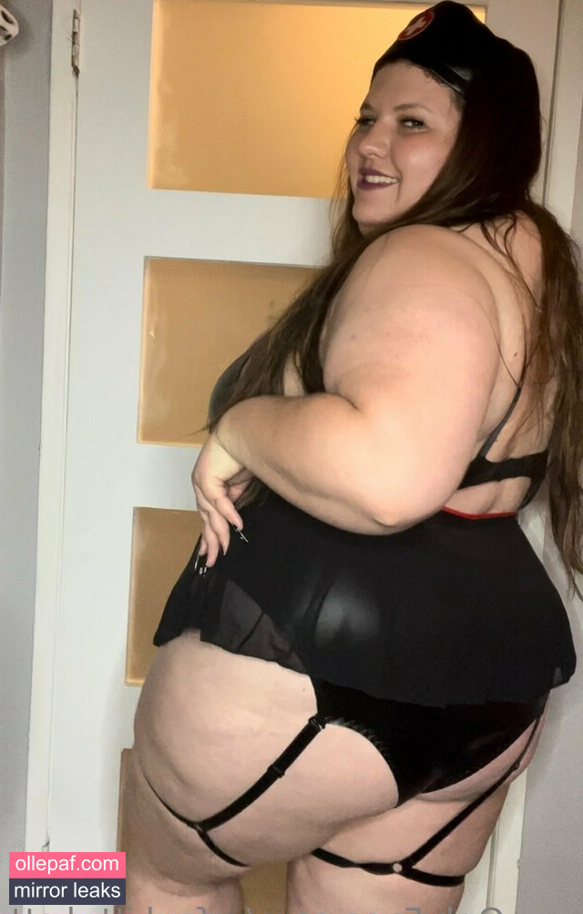 Latest Leaks urfavkittykatt Nude #694 - Fapello