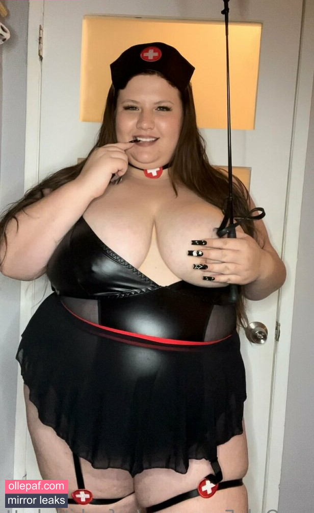 Latest Leaks urfavkittykatt Nude #711 - Fapello