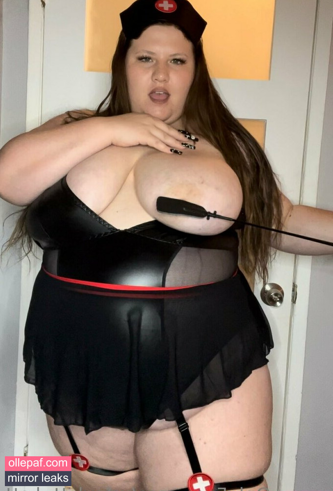 Latest Leaks urfavkittykatt Nude #713 - Fapello