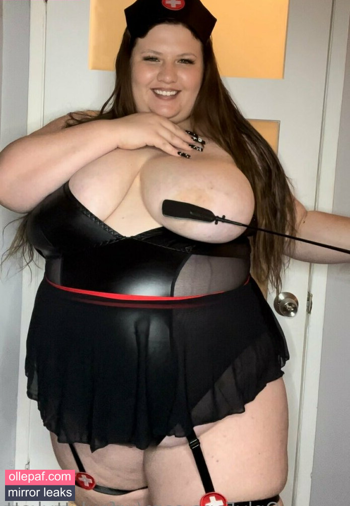 Latest Leaks urfavkittykatt Nude #718 - Fapello