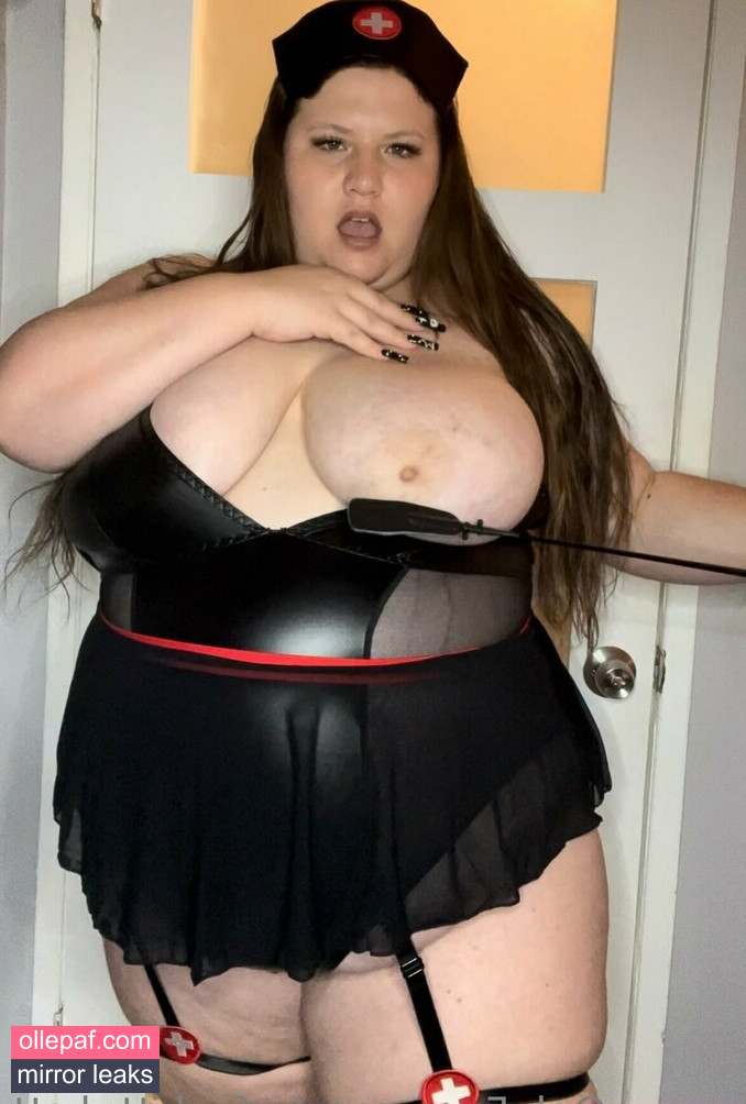 Latest Leaks urfavkittykatt Nude #720 - Fapello