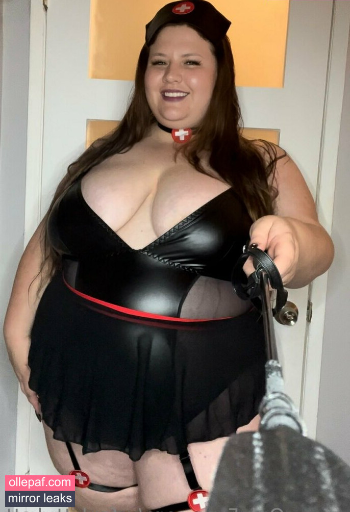 Latest Leaks urfavkittykatt Nude #723 - Fapello