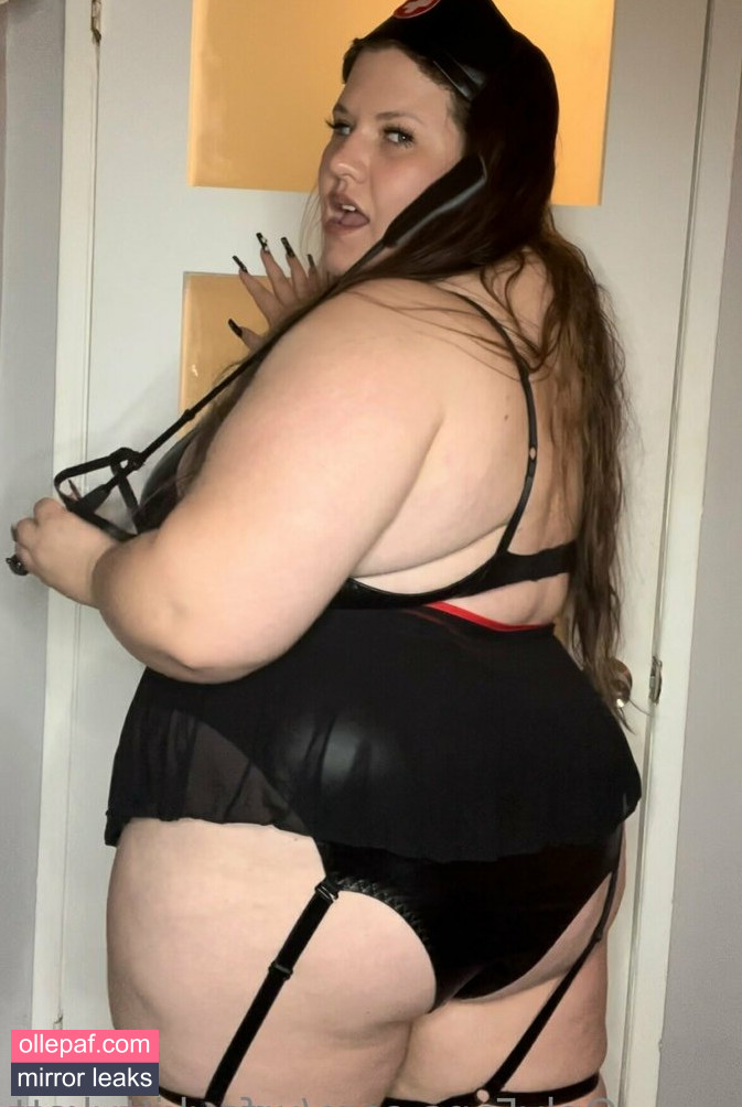 Latest Leaks urfavkittykatt Nude #728 - Fapello