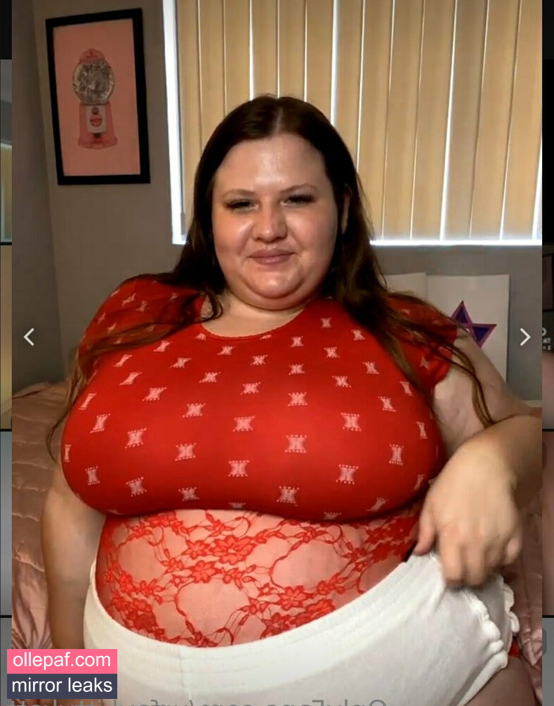Latest Leaks urfavkittykatt Nude #736 - Fapello