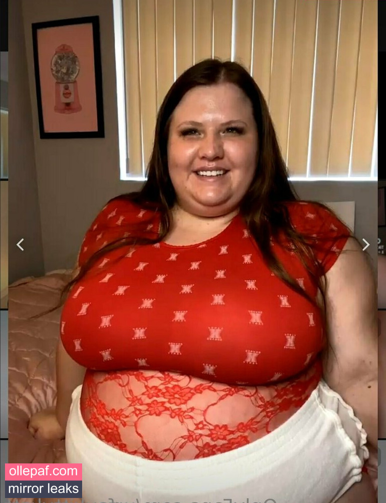 Latest Leaks urfavkittykatt Nude #737 - Fapello