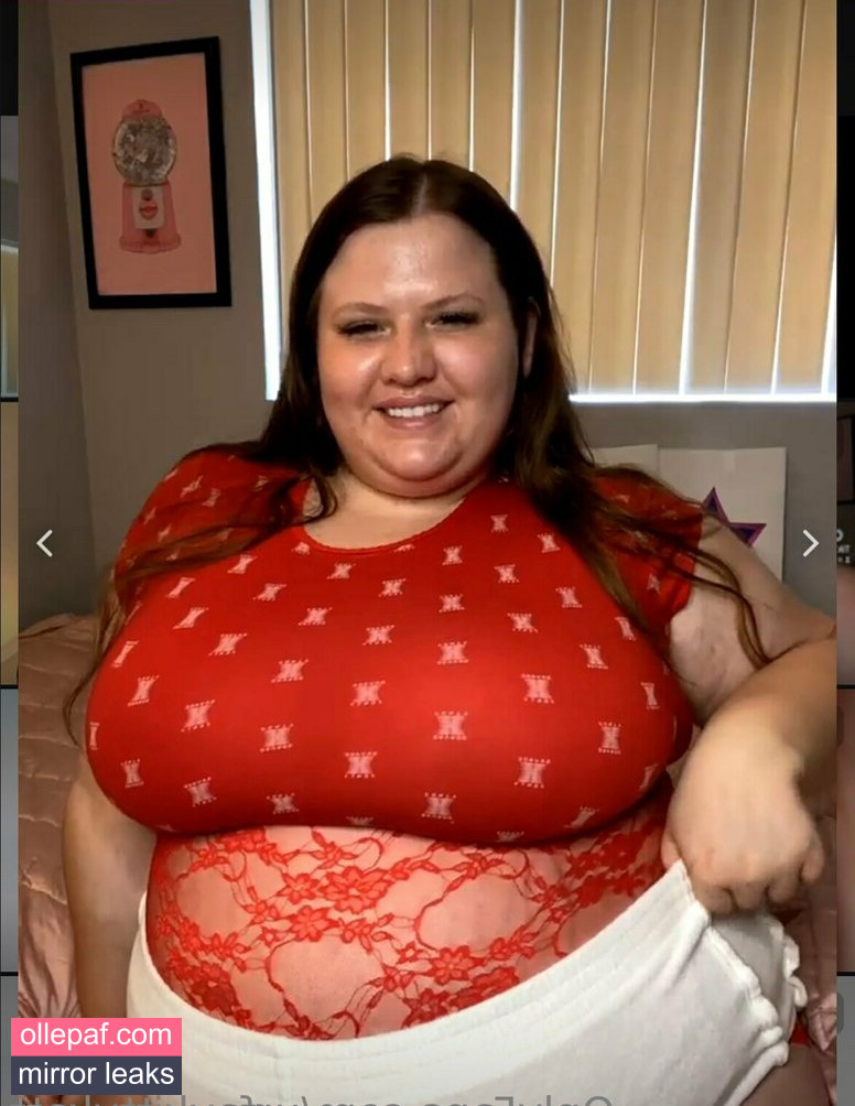 Latest Leaks urfavkittykatt Nude #739 - Fapello