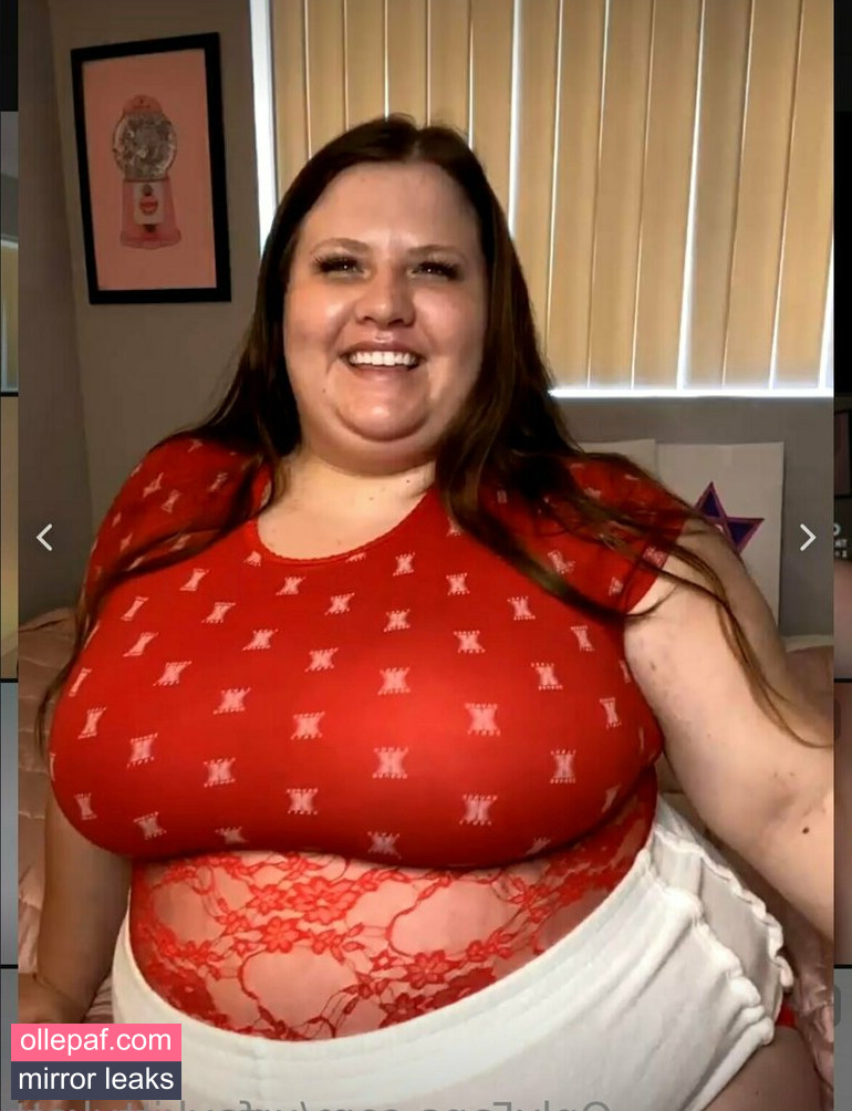 Latest Leaks urfavkittykatt Nude #740 - Fapello