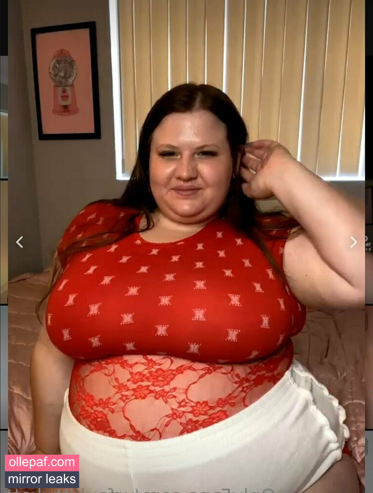 Latest Leaks urfavkittykatt Nude #741 - Fapello