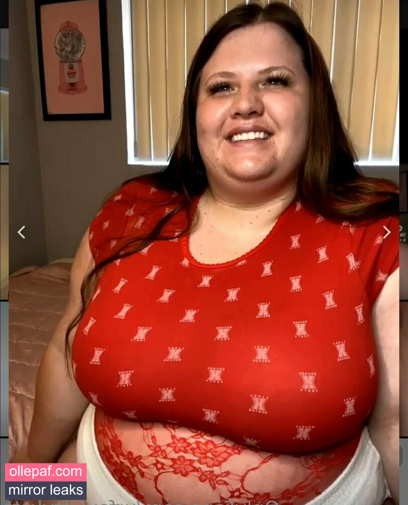 Latest Leaks urfavkittykatt Nude #742 - Fapello