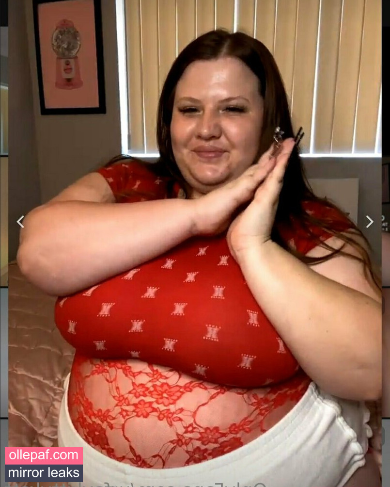 Latest Leaks urfavkittykatt Nude #744 - Fapello