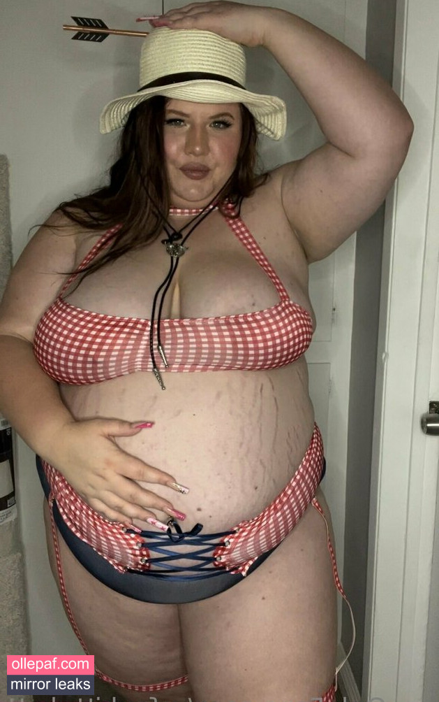 Latest Leaks urfavkittykatt Nude #764 - Fapello